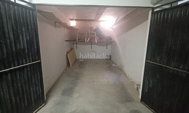 Foto 1841d530-38e7-4bc3-a590-f58b39b4fdbd. Casa en Los Europeos Torrevieja