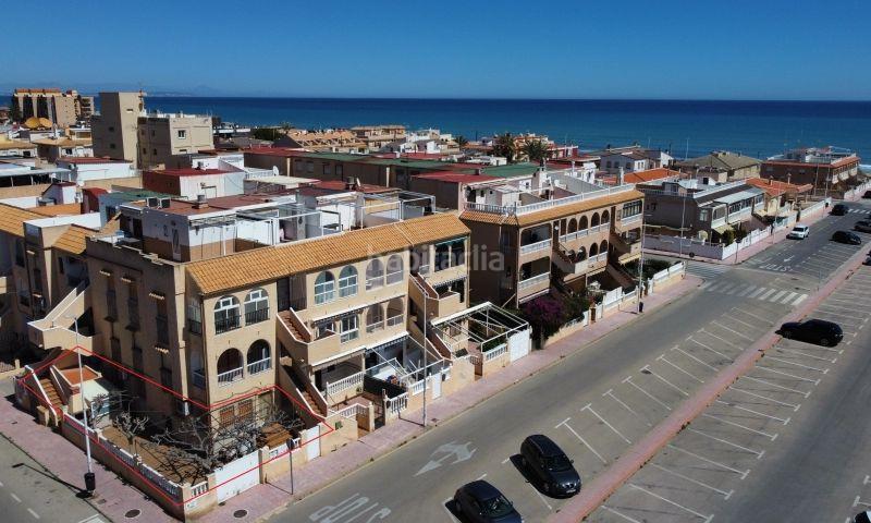 Foto 1b726489-3b41-476a-9738-b0872adb1e07. Casa en Los Europeos Torrevieja