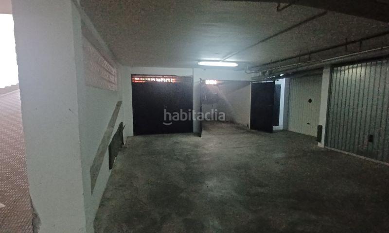 Foto 4a52912e-079a-4b3b-bc44-61e694e997a3. Casa en Los Europeos Torrevieja