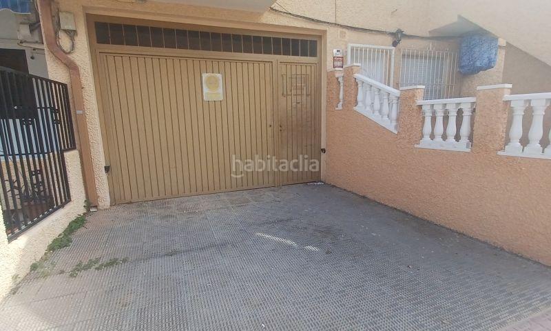 Foto 4eb5c1bc-18a4-48f1-aff5-dd6e1d6c18b4. Casa en Los Europeos Torrevieja