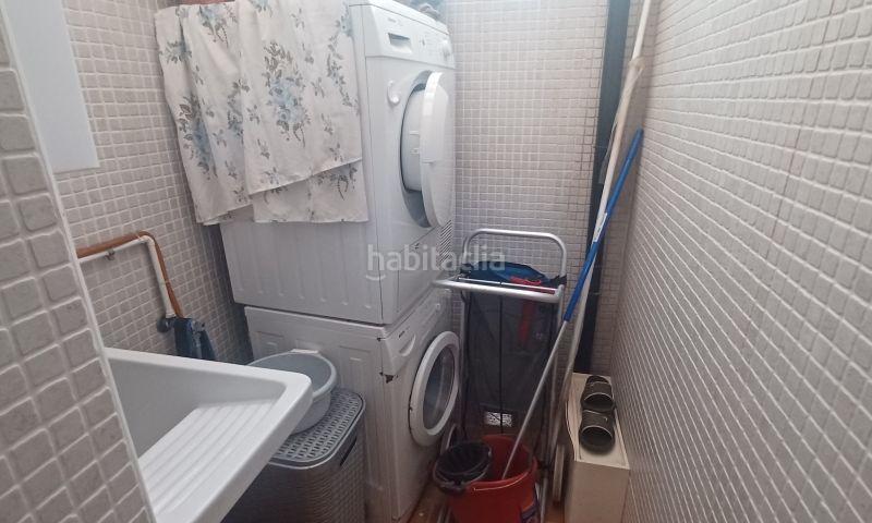 Foto 5f19324e-4c5e-477f-b0cb-a36c43b291c0. Casa en Los Europeos Torrevieja