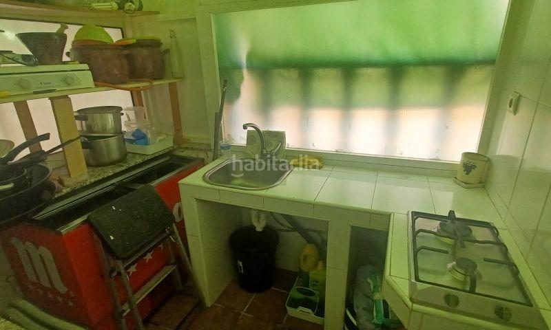 Foto 640d5210-be99-456c-9c1f-89dd49b01200. Casa en Los Europeos Torrevieja