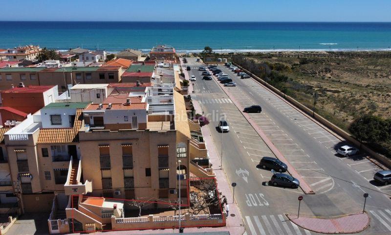 Foto 710f7b41-5f0e-4c7c-88f0-a5a825a0ced8. Casa en Los Europeos Torrevieja