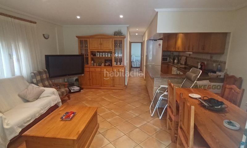 Foto b0ad8b84-1652-4201-9785-a66ca9883756. Casa en Los Europeos Torrevieja