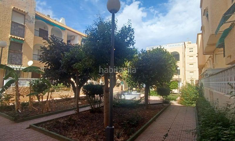 Foto bb6d8763-3088-40fe-be73-6c1944d8d7e6. Casa en Los Europeos Torrevieja