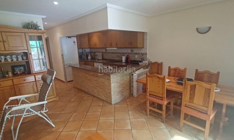 Foto cafd14b4-61e4-465e-bd88-2d78c0adef4b. Casa en Los Europeos Torrevieja