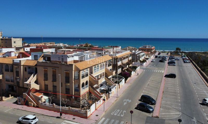 Foto dd8f6c7b-5c6f-4457-9a9c-b02ea43baef2. Casa en Los Europeos Torrevieja