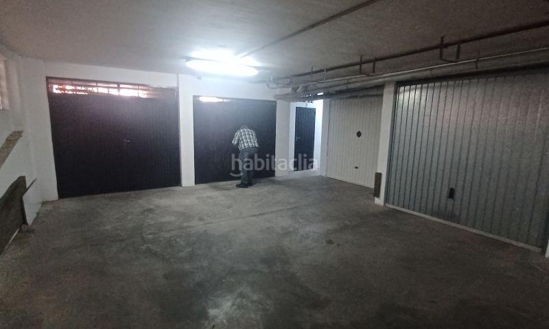 Foto de3cae8b-3ce0-4a12-9520-debef94bc99b. Casa en Los Europeos Torrevieja