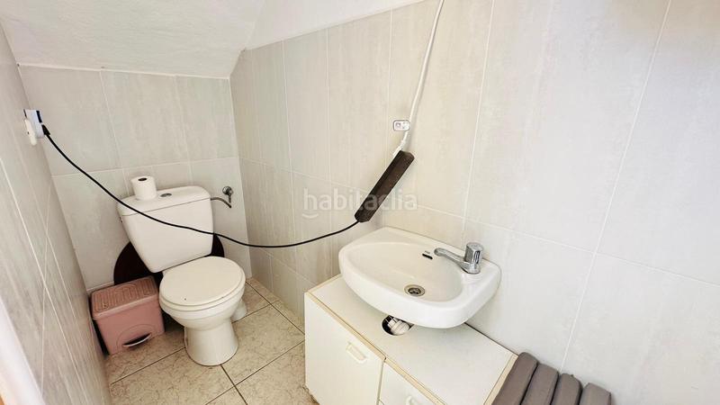 Foto 6b33c514-f3f6-4c56-b7ab-246aae0f5a3f. Casa a schiera con piscina in Los Balcones y los Altos Orihuela