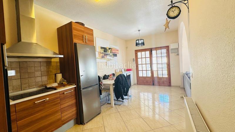 Foto b8210c47-73a2-4ba9-9e58-27ecbce7d655. Casa a schiera con piscina in Los Balcones y los Altos Orihuela