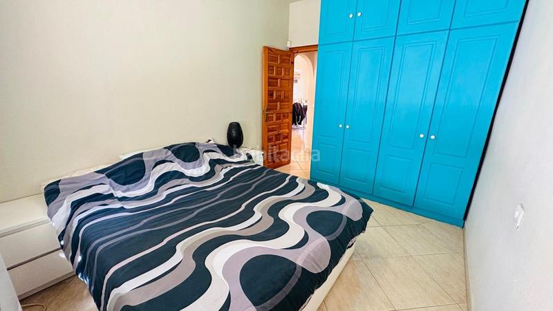 Foto d7b58cf4-8896-445e-b4fb-38eca3403d05. Casa a schiera con piscina in Los Balcones y los Altos Orihuela