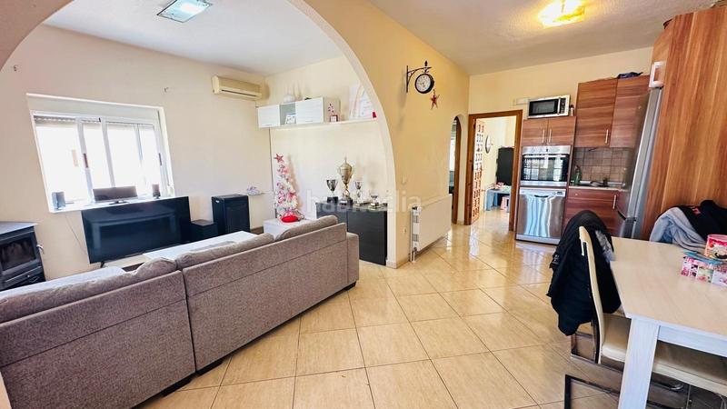 Foto ebfc7c93-acf8-49c0-886a-16dd152093ad. Casa a schiera con piscina in Los Balcones y los Altos Orihuela