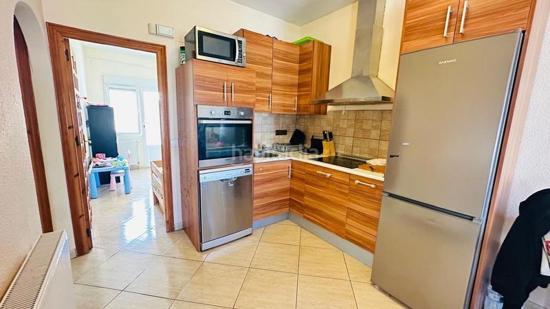 Foto ffe34d3b-5bb1-43fb-b371-bf489f907022. Casa a schiera con piscina in Los Balcones y los Altos Orihuela