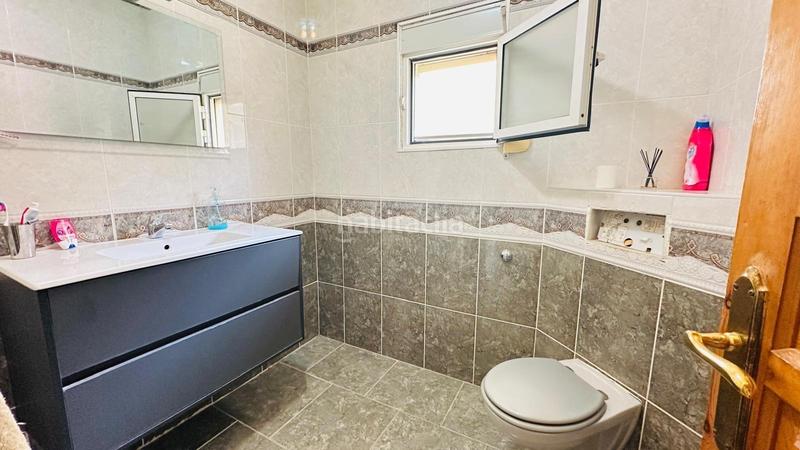 Foto 980c9646-b837-4dbc-8411-fcb78c98dd98. Casa adossada amb piscina a Los Balcones y los Altos Orihuela