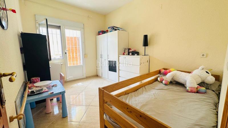 Foto fab142f1-44f1-4f32-a1bf-3a10f96a6615. Reihenhaus mit pool in Los Balcones y los Altos Orihuela