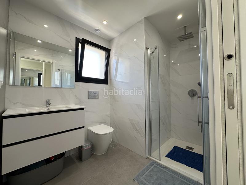 Foto 0d8e6ad4-a221-4411-a96f-cbb4ec6fba46. Attique avec parking dans Villamartín-Las Filipinas Orihuela