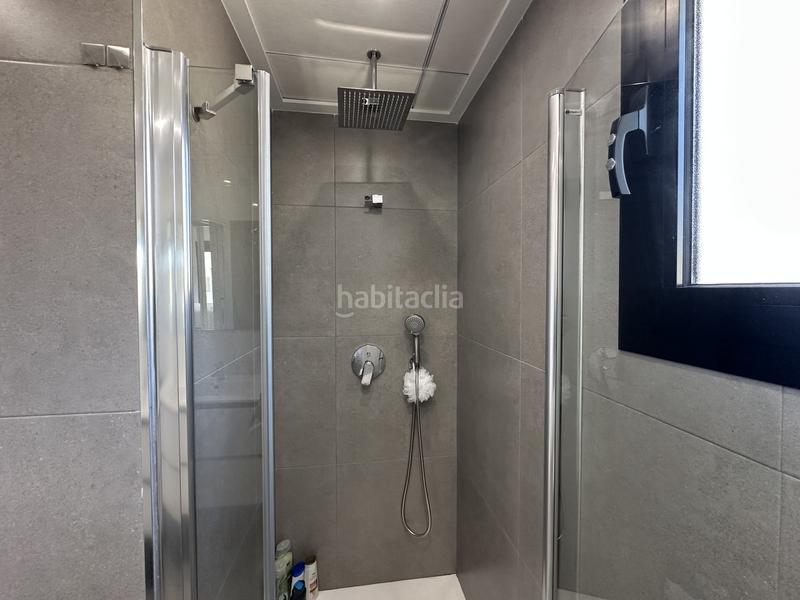 Foto 48249f55-d8cc-43d6-ae6e-7efe54b83386. Dachwohnung mit parking in Villamartín-Las Filipinas Orihuela