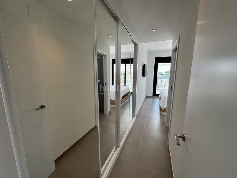 Foto 2a8cfacd-7881-440a-807a-6ade4c07bc68. Penthouse with parking in Villamartín-Las Filipinas Orihuela