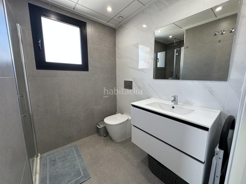 Foto 4c316dc3-0f91-465e-b1d2-3b289f00ed70. Penthouse with parking in Villamartín-Las Filipinas Orihuela