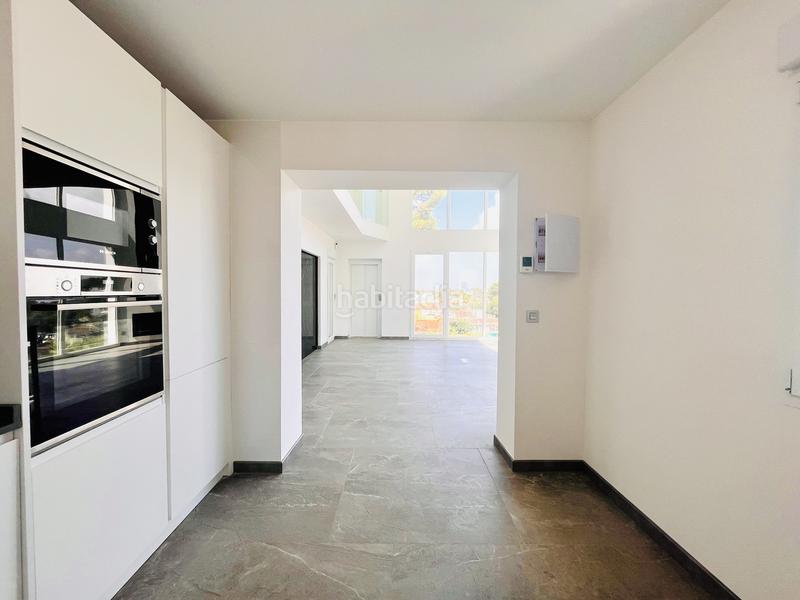 Foto 3c621e4c-ca71-4450-862c-298bea8203a2. Casa amb aparcament a Los Balcones-Los Altos Torrevieja