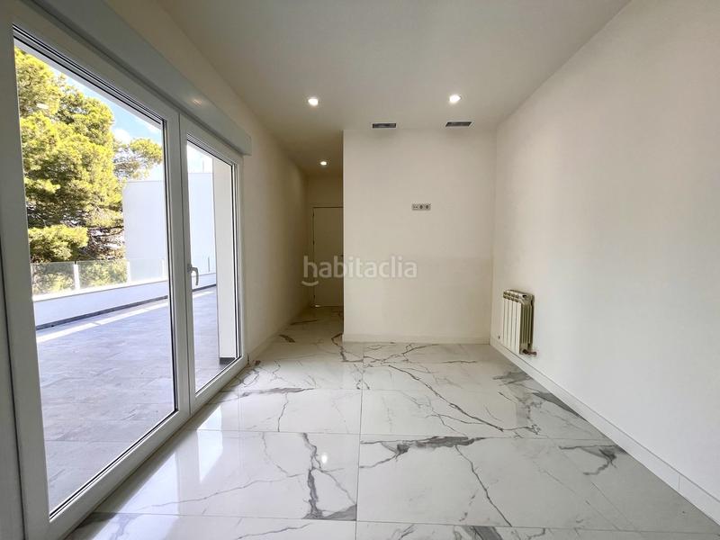 Foto 52bb43f0-5f80-4d4e-ade2-f6d66d6311fe. Casa amb aparcament a Los Balcones-Los Altos Torrevieja