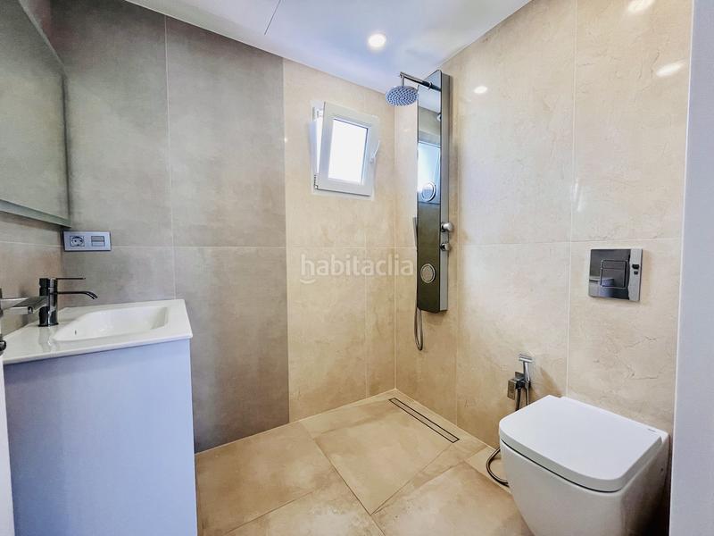 Foto 48d6afd7-7a21-46b1-a4c9-b98f49ed1f10. House with parking in Los Balcones-Los Altos Torrevieja