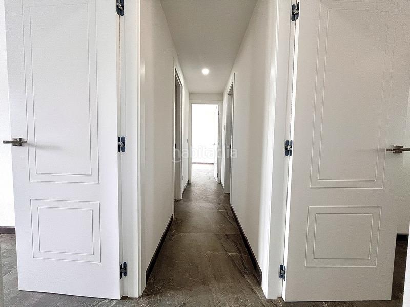 Foto 64618b84-9305-4a98-82b7-86c1ba51fb92. House with parking in Los Balcones-Los Altos Torrevieja