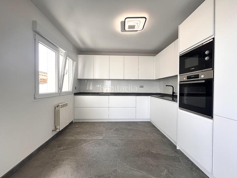 Foto 652add3d-236c-444f-bb9d-a1a193978985. House with parking in Los Balcones-Los Altos Torrevieja