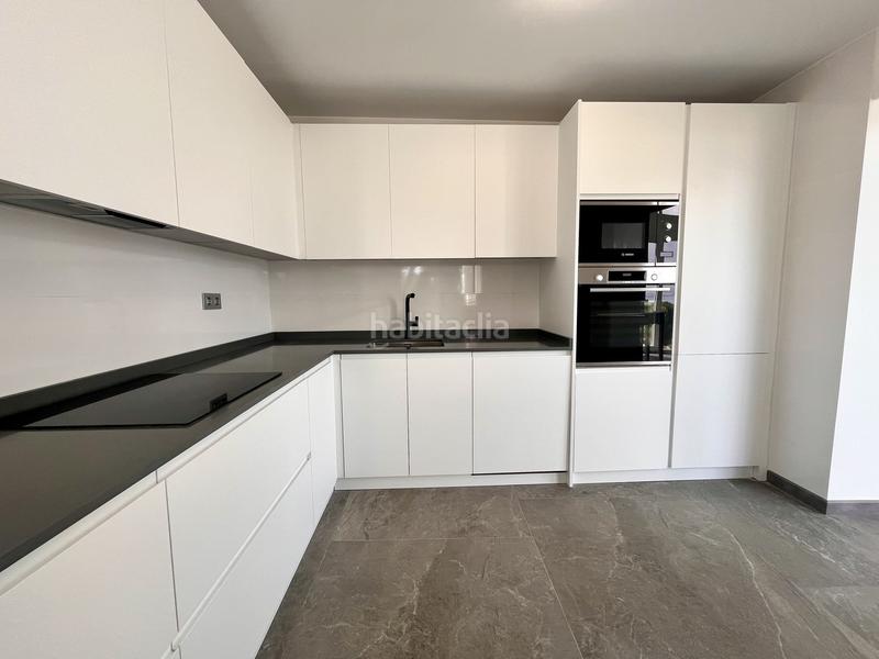 Foto a70aa7c1-2dd1-4ad8-86a1-88eeefc477ae. House with parking in Los Balcones-Los Altos Torrevieja