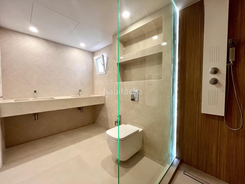 Foto bb4b19d6-1a69-415c-afb2-51d83c8f13ec. House with parking in Los Balcones-Los Altos Torrevieja