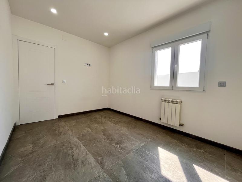 Foto c6bcf1b6-afbd-4d07-add8-7f3b18dcae6d. House with parking in Los Balcones-Los Altos Torrevieja