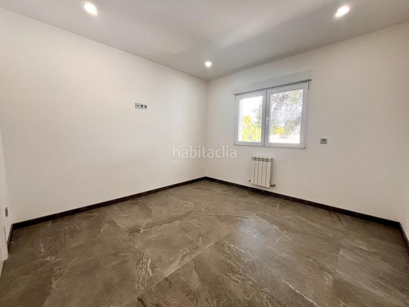 Foto 0c53605d-b5b9-4314-8320-b03efb37095b. Maison avec parking dans Los Balcones-Los Altos Torrevieja