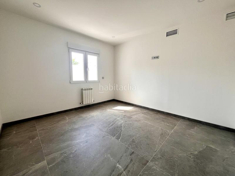 Foto cd5a8ae0-fe4a-4874-b624-043c2852eef3. Maison avec parking dans Los Balcones-Los Altos Torrevieja