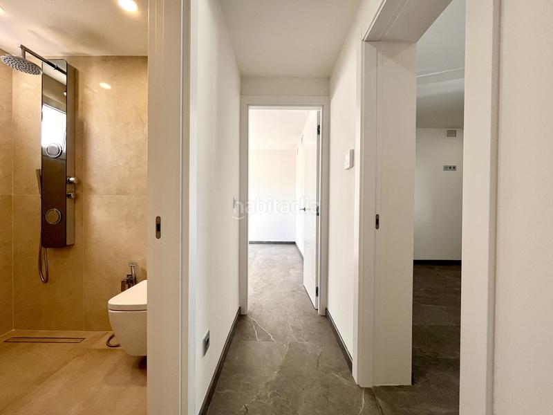 Foto dd39b106-6d1e-484d-9773-a630311cca62. Maison avec parking dans Los Balcones-Los Altos Torrevieja