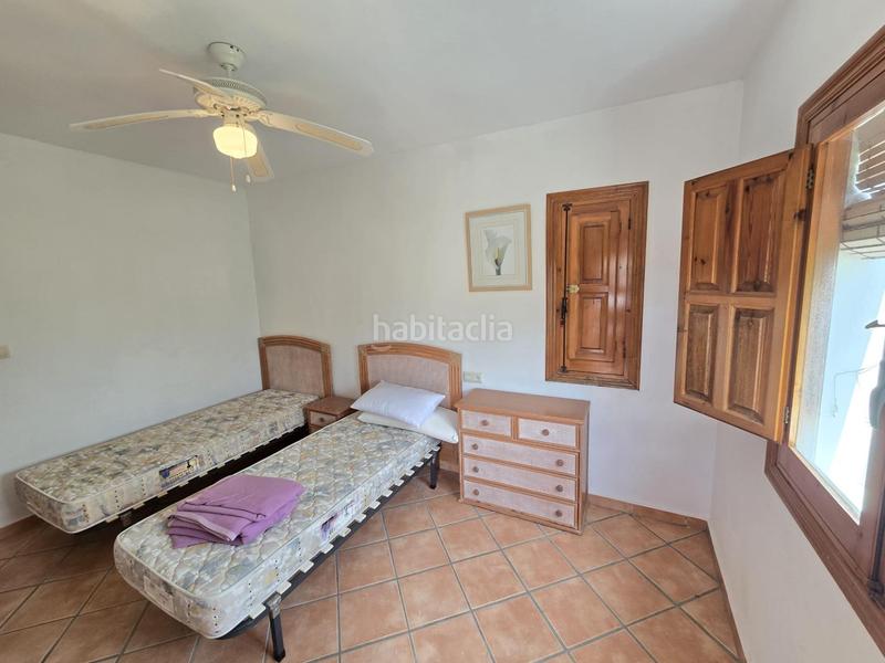 Foto 7444a731-8263-4a44-8a2a-f13dbeffda03. Casa en Torrenueva Motril