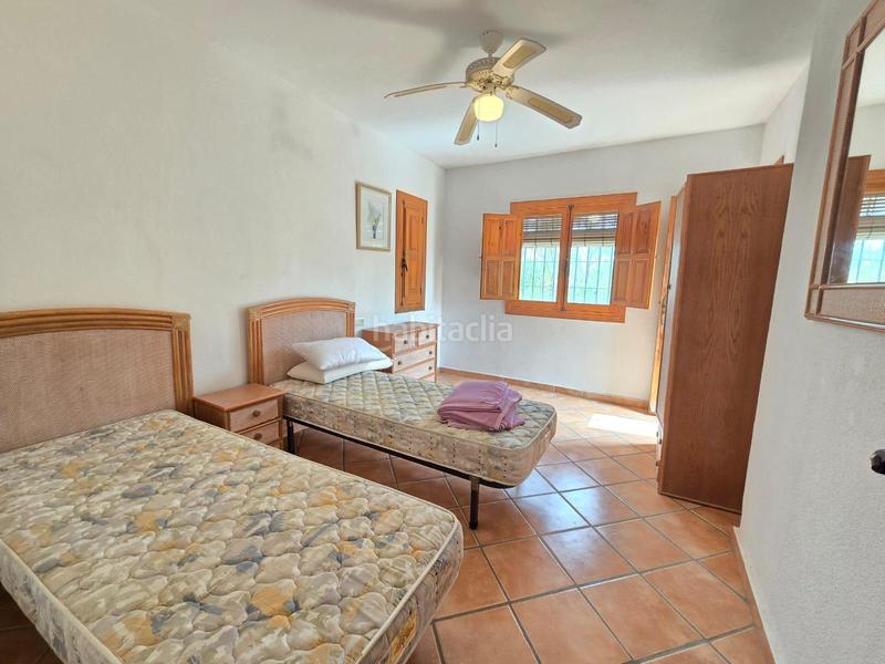 Foto f09cfacb-22b9-48c7-ad22-56d121de15cf. Casa en Torrenueva Motril