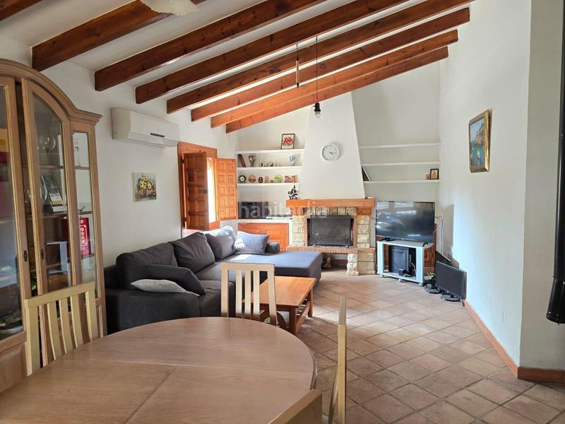 Foto a3dd5fd6-9878-4b04-b956-0a1df0e2a6f1. Haus mit pool in Torrenueva Motril