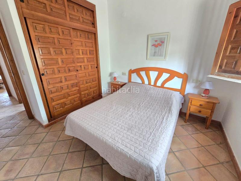 Foto bdc984a4-5ca2-479c-80ef-8519f5377156. Haus mit pool in Torrenueva Motril