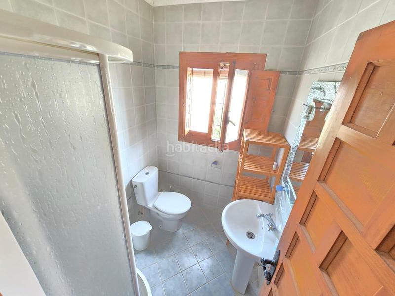 Foto d06bb65a-c0bc-485c-9f49-afc07b7b1178. House with pool in Torrenueva Motril