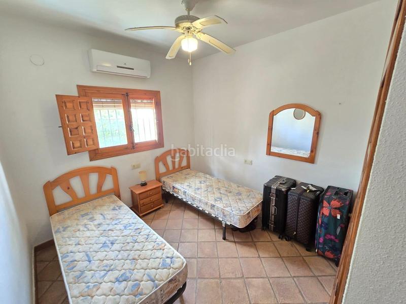 Foto ec6d3e5e-d276-4aa6-812a-43c1ea9f381a. House with pool in Torrenueva Motril