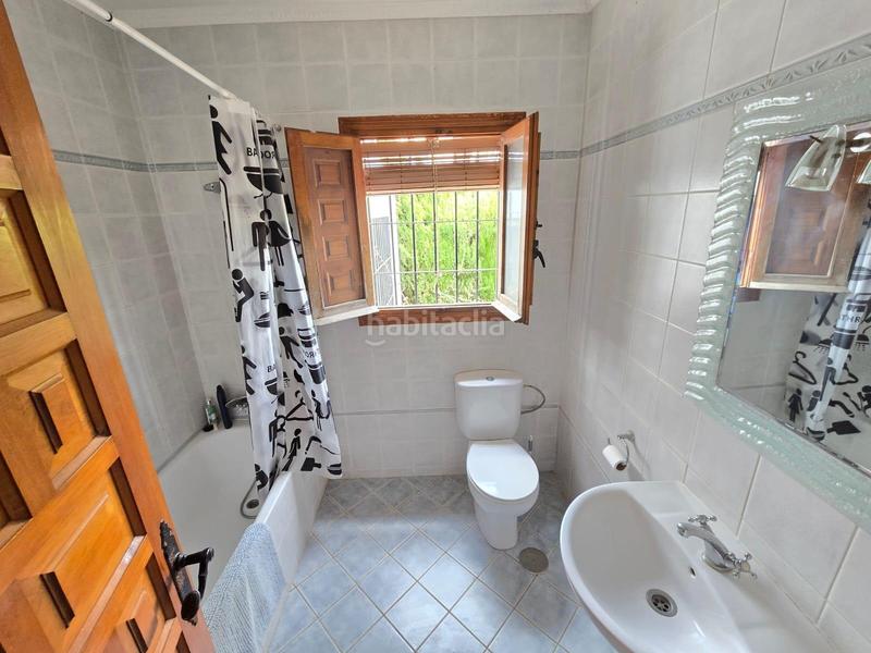 Foto 2ce13089-e99a-40bf-aeb9-439a88623bc3. Maison avec piscine dans Torrenueva Motril