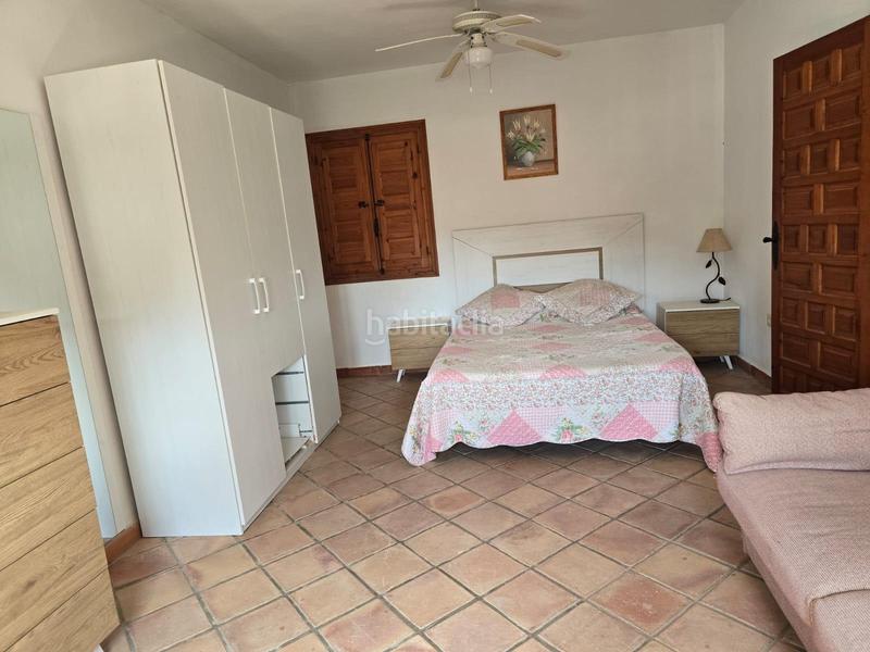 Foto 31abca49-cd28-49af-9092-4d17b9458fe2. Maison avec piscine dans Torrenueva Motril