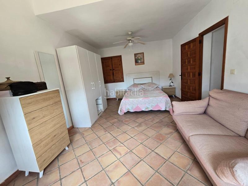 Foto b7f6ec28-e5ba-40b4-ba62-60d47aff9924. Maison avec piscine dans Torrenueva Motril