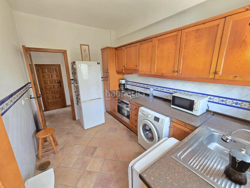 Foto c2754ea4-368b-48c7-9620-acc64cd25576. Maison avec piscine dans Torrenueva Motril