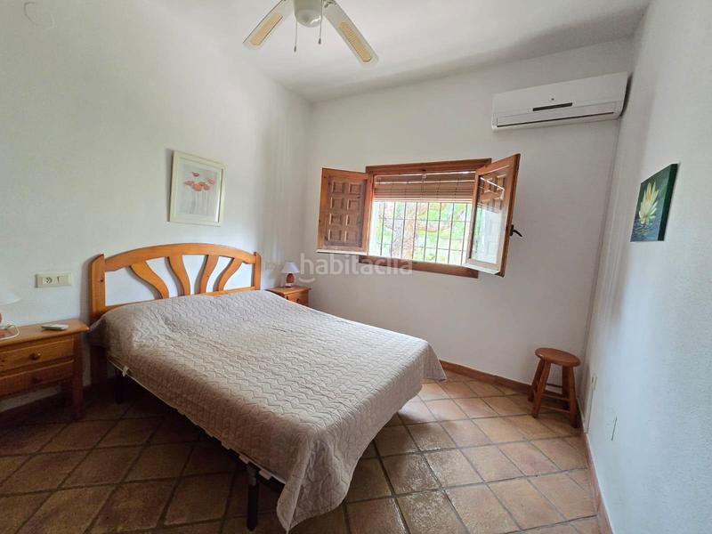 Foto f20e6cfc-adbd-40a0-a576-934ca887a567. Maison avec piscine dans Torrenueva Motril