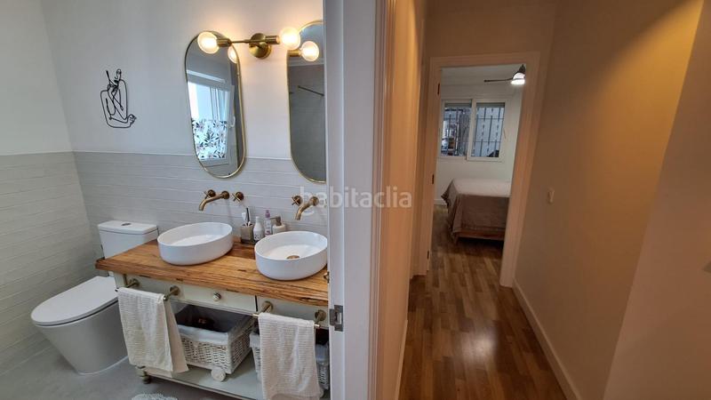 Foto 0965b8bf-291f-4302-8066-41168726a1a3. Casa amb piscina a Los Balcones-Los Altos Torrevieja