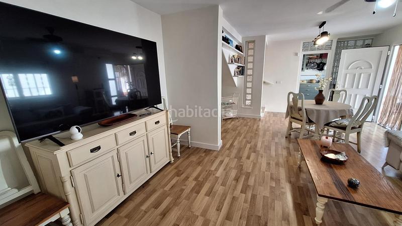 Foto 0c8342e3-b2c3-484b-b176-0bc759ebcfac. Casa amb piscina a Los Balcones-Los Altos Torrevieja