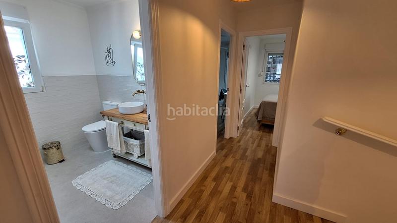 Foto 167dd69b-97dd-46d9-b312-81cdc493f514. Casa amb piscina a Los Balcones-Los Altos Torrevieja