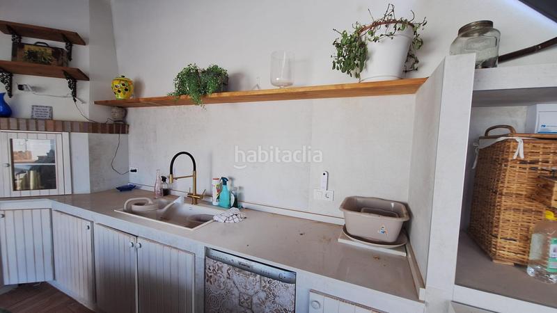 Foto 4a1e0b7c-faab-4af2-adc9-93c30ce4530d. Casa amb piscina a Los Balcones-Los Altos Torrevieja