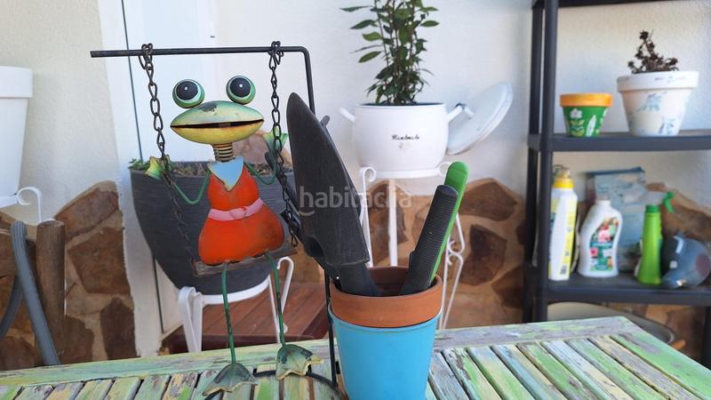 Foto 53498b69-5abe-4220-9949-e617c895411e. Casa amb piscina a Los Balcones-Los Altos Torrevieja